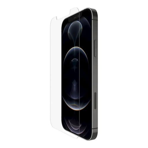 Протектор за екран Belkin Apple iPhone 12 iPhone 12 Pro