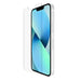 Протектор за екран Belkin OVA078ZZ Iphone 14/13