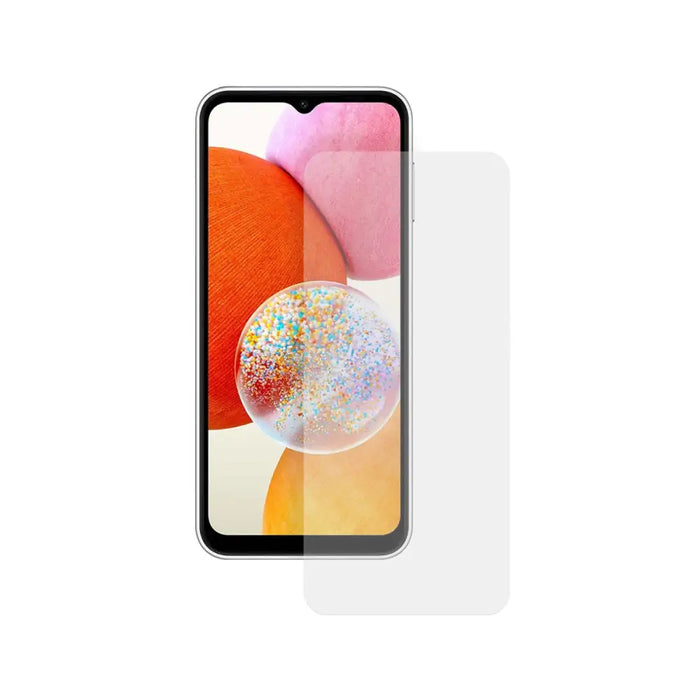 Протектор за екран Contact Galaxy A14 5G Samsung Samsung