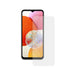 Протектор за екран Contact Galaxy A14 5G Samsung Samsung