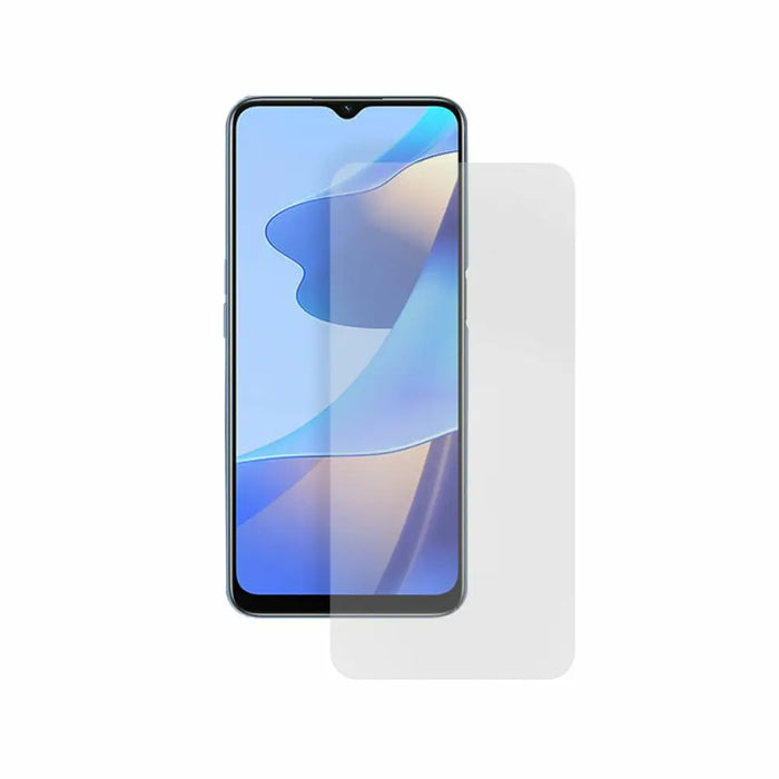 Протектор за екран Contact Oppo A54S