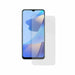 Протектор за екран Contact Oppo A54S