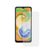 Протектор за екран Contact Samsung Galaxy A04S Samsung