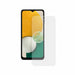 Протектор за екран Contact Samsung Galaxy A13 4G