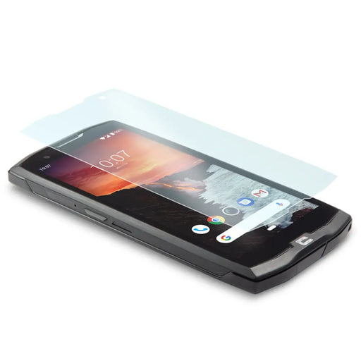 Протектор за екран Core M5 CROSSCALL 1303229999180