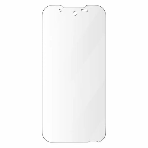 Протектор за екран CROSSCALL Crosscall Core Z5