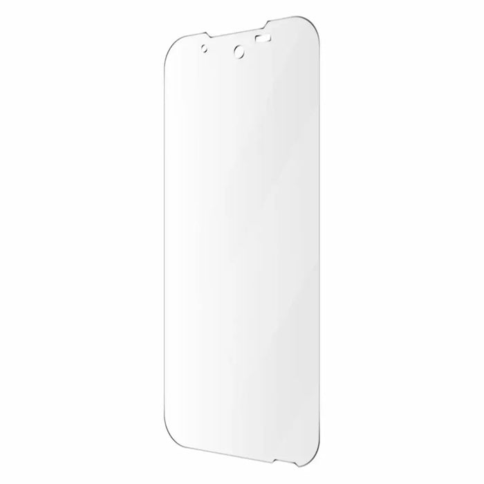 Протектор за екран CROSSCALL Crosscall Core Z5