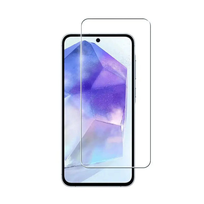 Протектор за екран Galaxy A35 5G / A55 5G