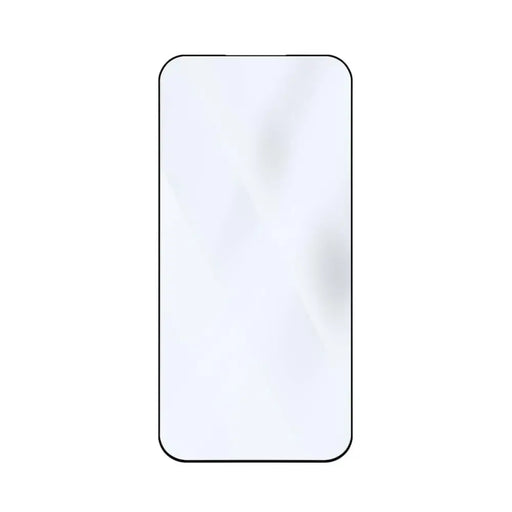 Протектор за екран Just in case IPHONE 17