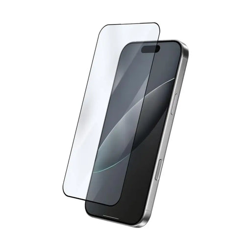 Протектор за екран Just in case IPHONE 17