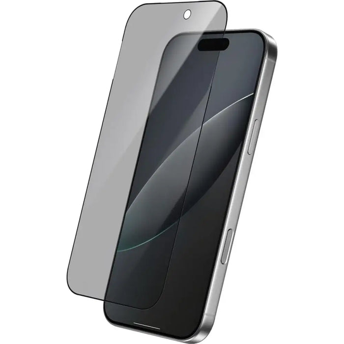 Протектор за екран Just in case iPhone 17 Air
