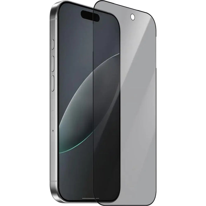 Протектор за екран Just in case iPhone 17 Air