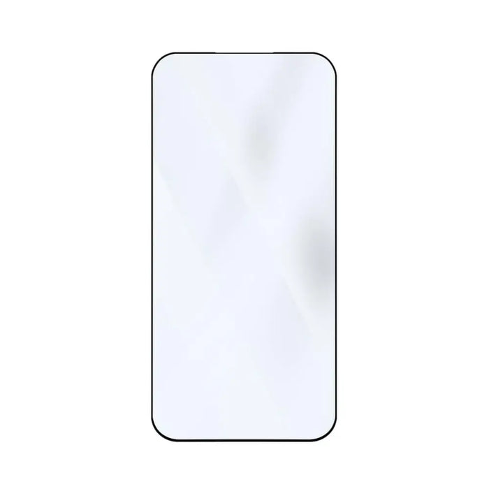 Протектор за екран Just in case iPhone 17 Pro Max