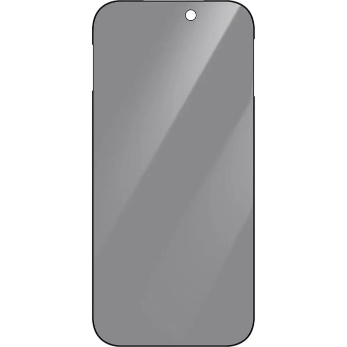 Протектор за екран Just in case iPhone 17 Pro Max