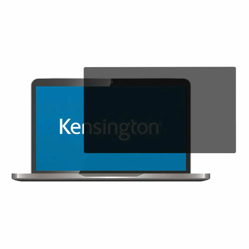 Протектор за екран Kensington 626462