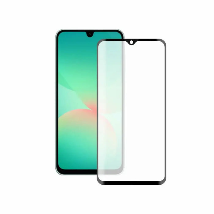 Протектор за екран KSIX GALAXY A16/A26 Galaxy A15 5G