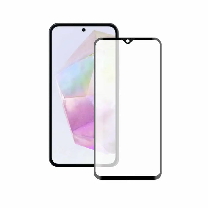 Протектор за екран KSIX GALAXY A36/A56