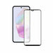 Протектор за екран KSIX GALAXY A36/A56