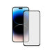 Протектор за екран KSIX iPhone 15 Plus Apple iPhone 15 Plus