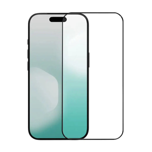Протектор за екран KSIX IPHONE 17 PLUS/AIR iPhone 17 Air