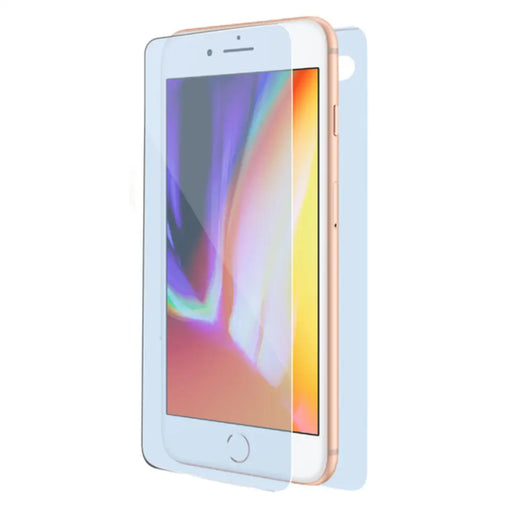 Протектор за екран KSIX IPHONE X XS
