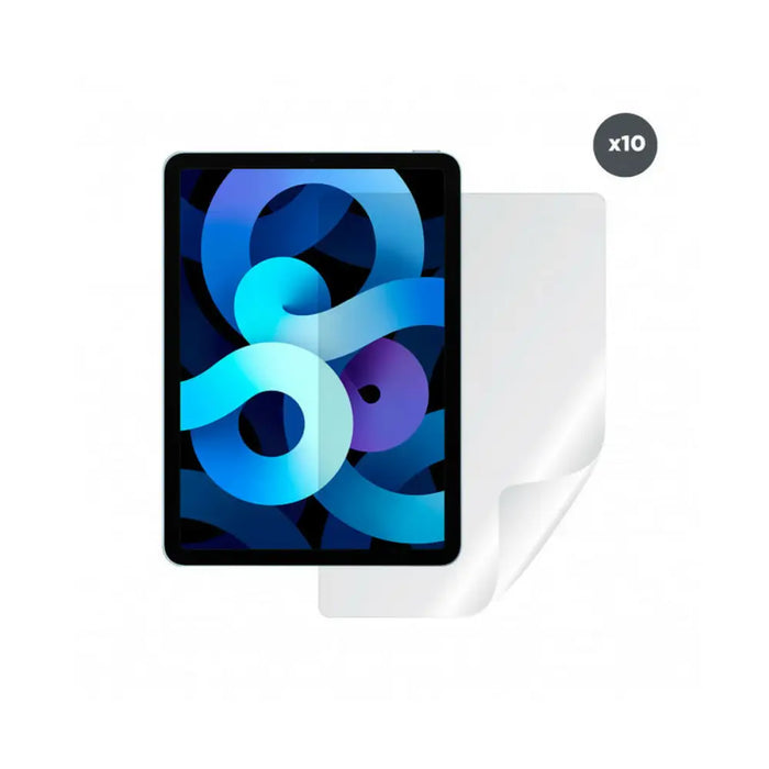 Протектор за екран KSIX Plotter