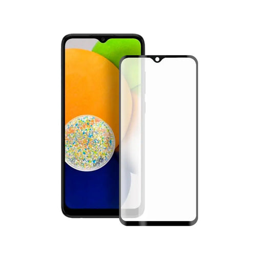 Протектор за екран KSIX Samsung Galaxy A24 Samsung