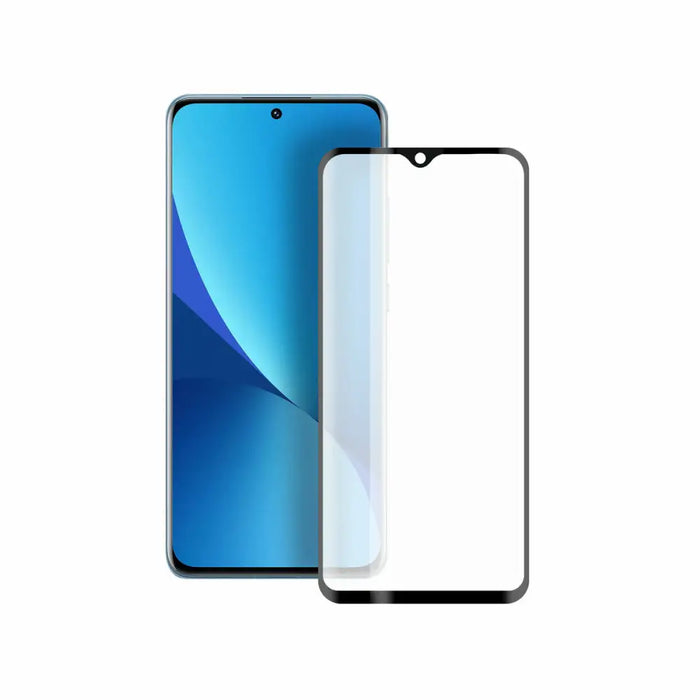 Протектор за екран KSIX Xiaomi 12