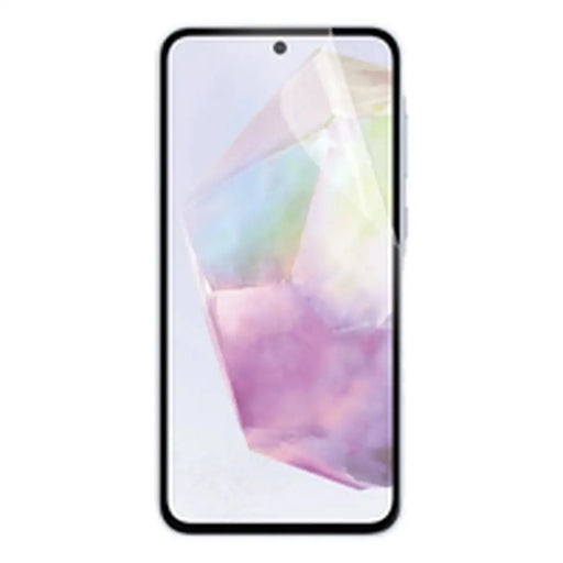 Протектор за екран Mobilis 036346