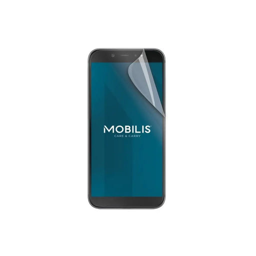 Протектор за екран Mobilis
