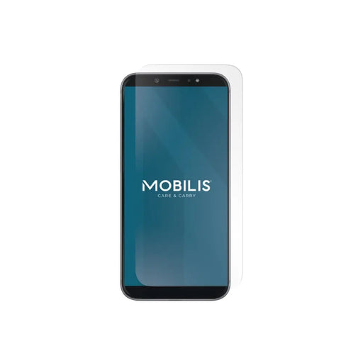Протектор за екран Mobilis APPLE