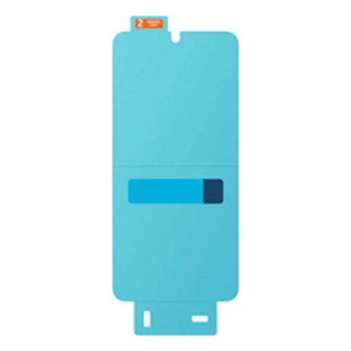 Протектор за екран на мобилен телефон Samsung