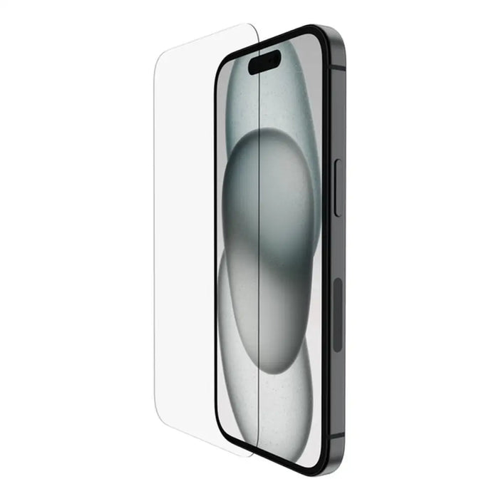 Протектор за екран на мобилен телефон Belkin IPHONE