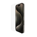 Протектор за екран на мобилен телефон Belkin IPHONE 16 PRO