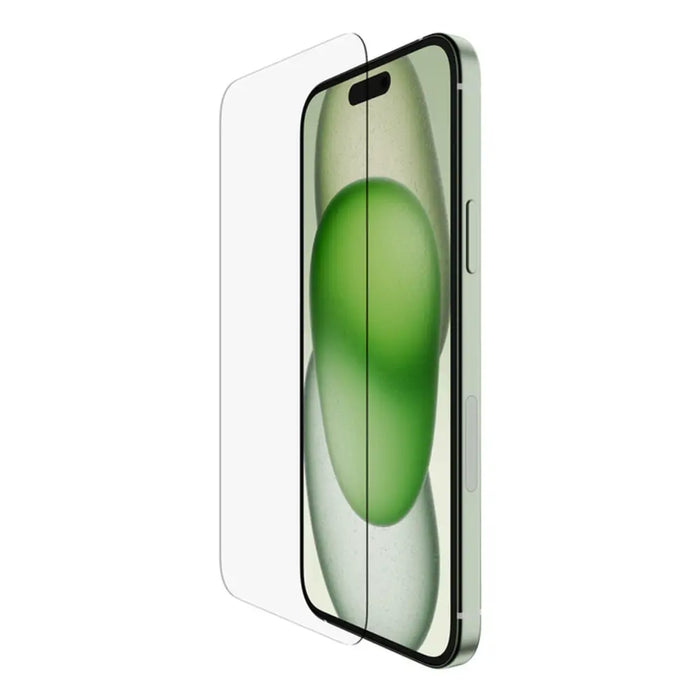 Протектор за екран на мобилен телефон Belkin IPHONE