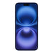 Протектор за екран на мобилен телефон Belkin IPHONE