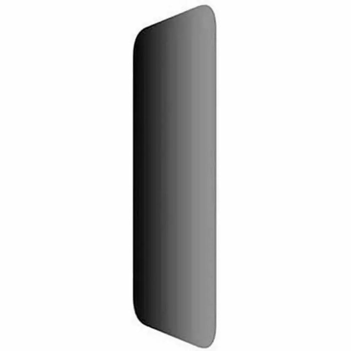 Протектор за екран на мобилен телефон Belkin Phone 16 Pro