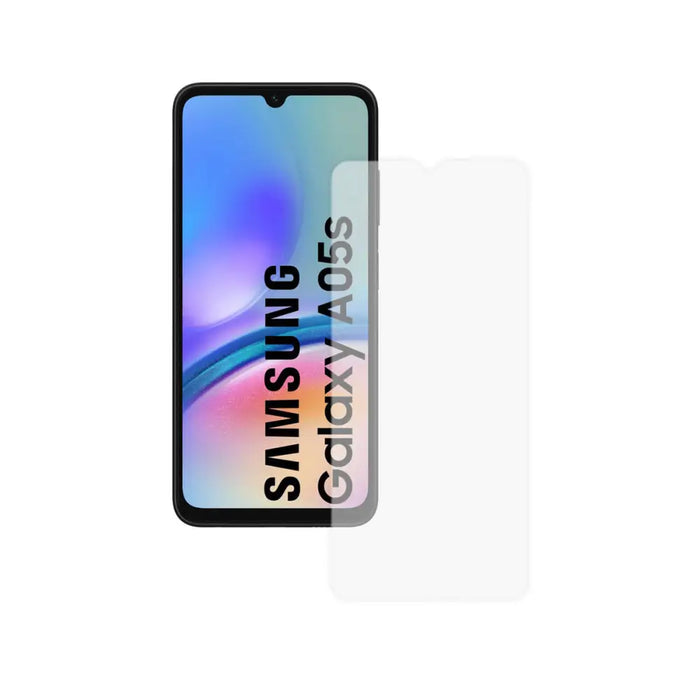 Протектор за екран на мобилен телефон KSIX Galaxy A05s