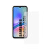 Протектор за екран на мобилен телефон KSIX Galaxy A05s