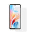 Протектор за екран на мобилен телефон KSIX OPPO A38 OPPO