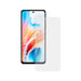 Протектор за екран на мобилен телефон KSIX OPPO A58 OPPO