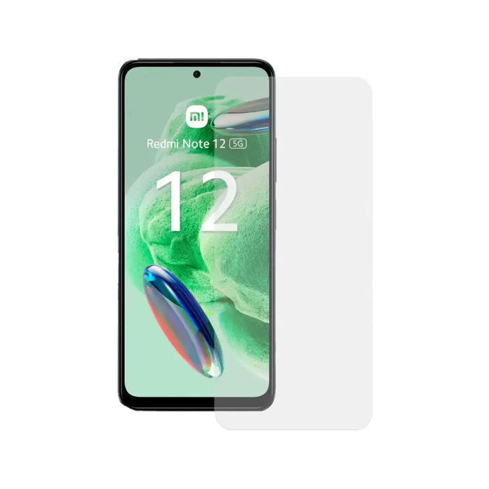 Протектор за екран на мобилен телефон KSIX Xiaomi Redmi 12C