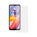 Протектор за екран на мобилен телефон KSIX Xiaomi Redmi A2