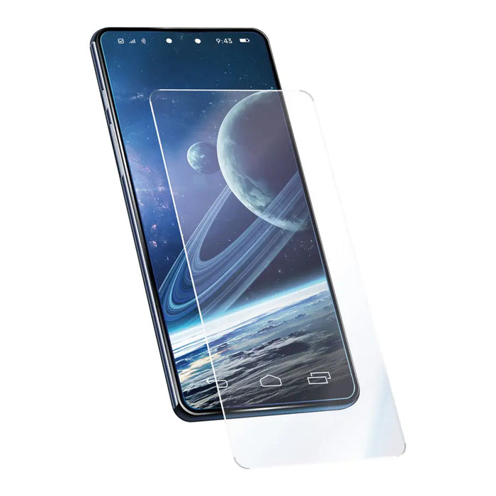 Протектор за екран на мобилен телефон Myway Redmi Note 13