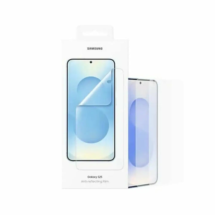 Протектор за екран на мобилен телефон Samsung