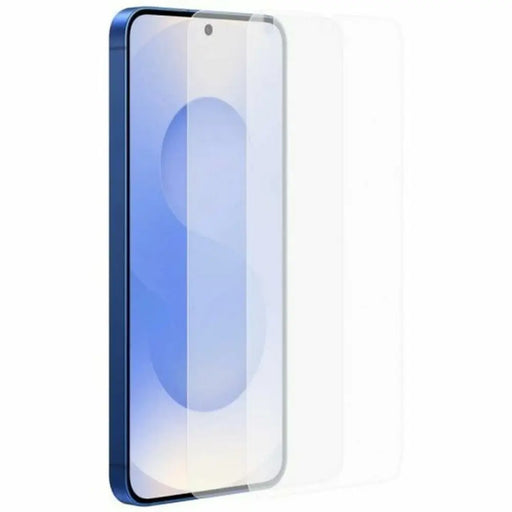 Протектор за екран на мобилен телефон Samsung