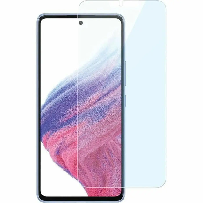 Протектор за екран на мобилен телефон Samsung Galaxy A26 5G