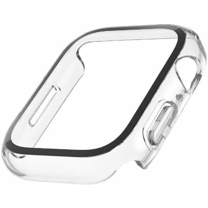 Протектор за екран на Смарт Часовник Apple Watch