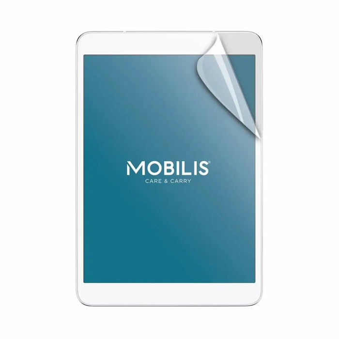 Протектор за екран на таблет Mobilis 036146 10,1’’