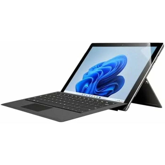 Протектор за екран на таблет Mobilis 036258 Microsoft